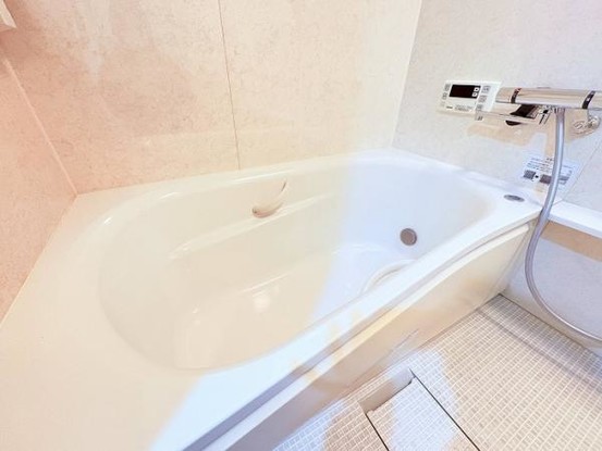 apartment 愛知県安城市明治本町8-9