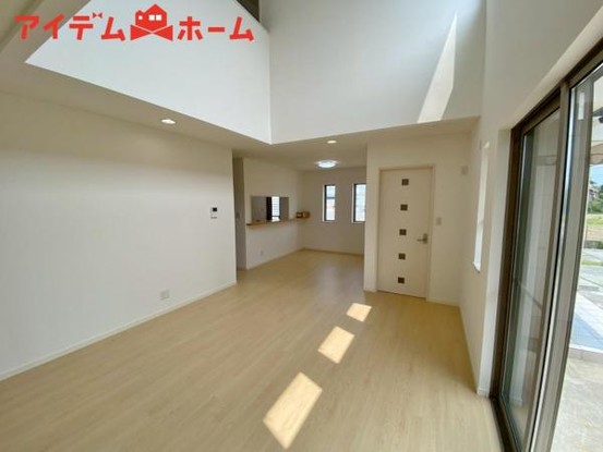 detached 愛知県安城市明治本町8-9