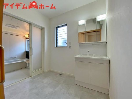 detached 愛知県安城市明治本町8-9