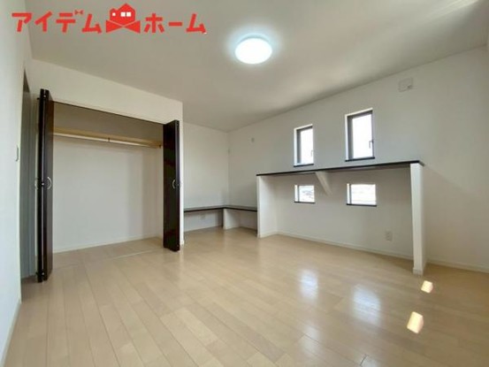 detached 愛知県安城市明治本町8-9