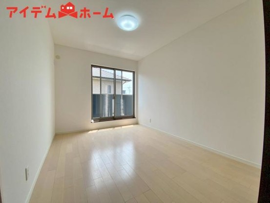 detached 愛知県安城市明治本町8-9