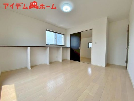 detached 愛知県安城市明治本町8-9