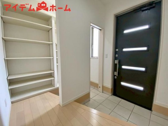 detached 愛知県安城市明治本町8-9