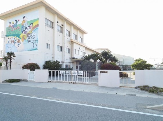 detached 愛知県安城市明治本町8-9