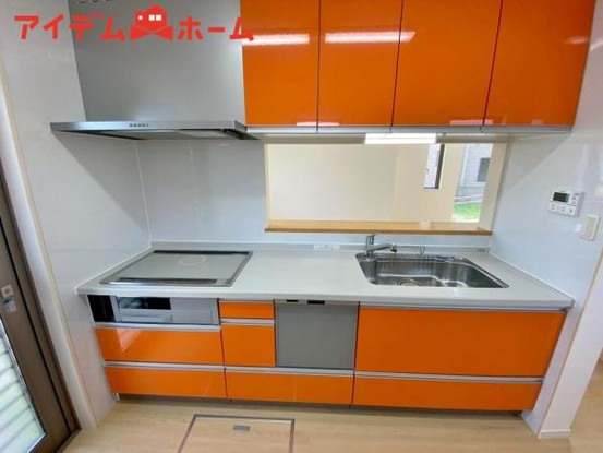 detached 愛知県安城市明治本町8-9