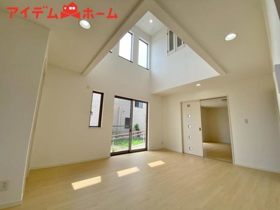 detached 愛知県安城市明治本町8-9