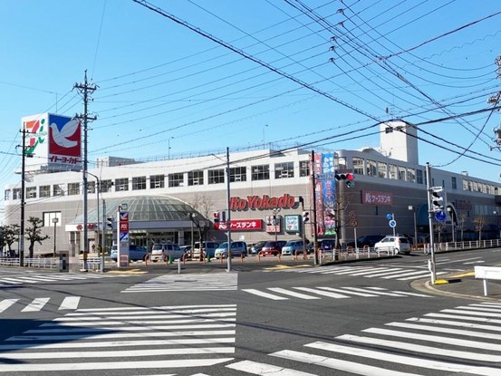 apartment 愛知県安城市明治本町8-9