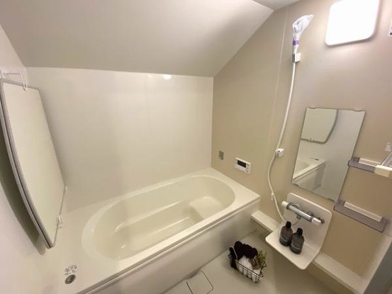 apartment 愛知県安城市明治本町8-9