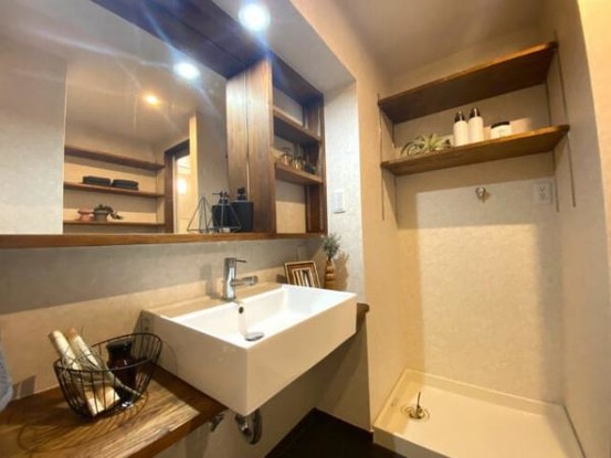 apartment 愛知県安城市明治本町8-9