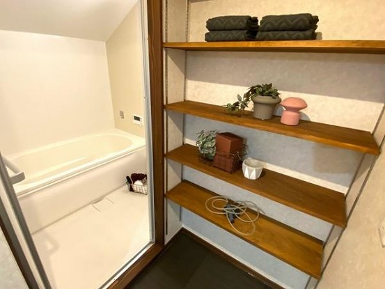 apartment 愛知県安城市明治本町8-9