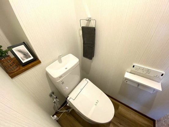 apartment 愛知県安城市明治本町8-9