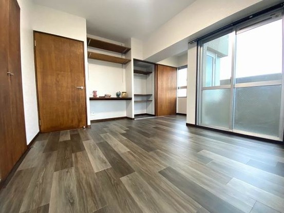 apartment 愛知県安城市明治本町8-9