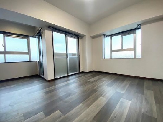 apartment 愛知県安城市明治本町8-9