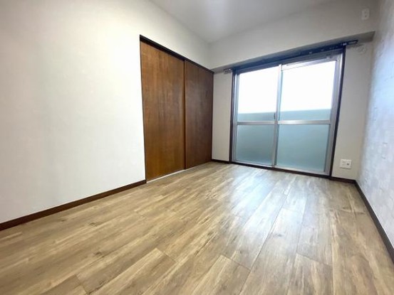 apartment 愛知県安城市明治本町8-9