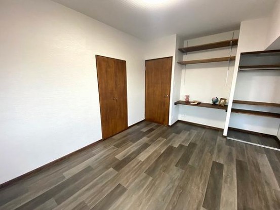 apartment 愛知県安城市明治本町8-9