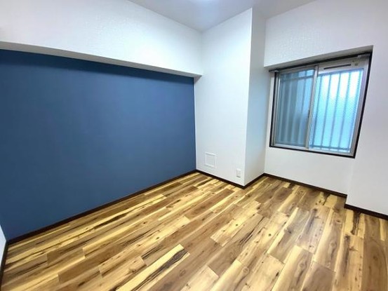 apartment 愛知県安城市明治本町8-9