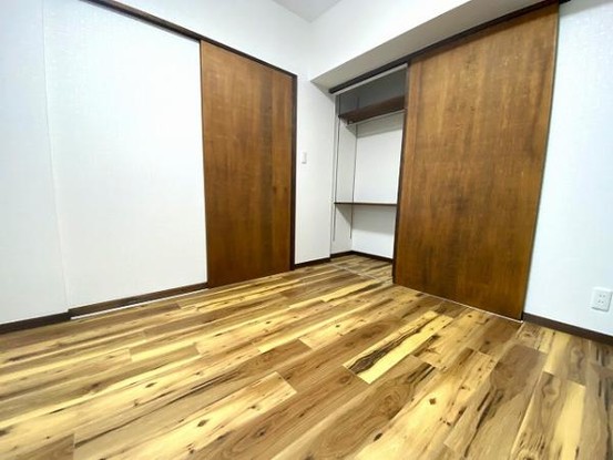 apartment 愛知県安城市明治本町8-9