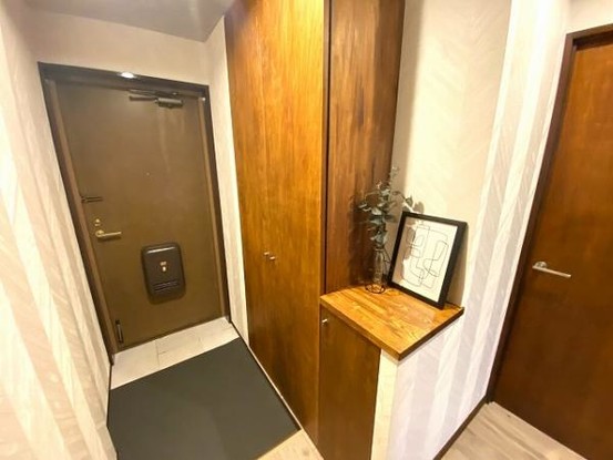 apartment 愛知県安城市明治本町8-9