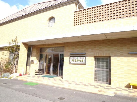 apartment 愛知県安城市明治本町8-9