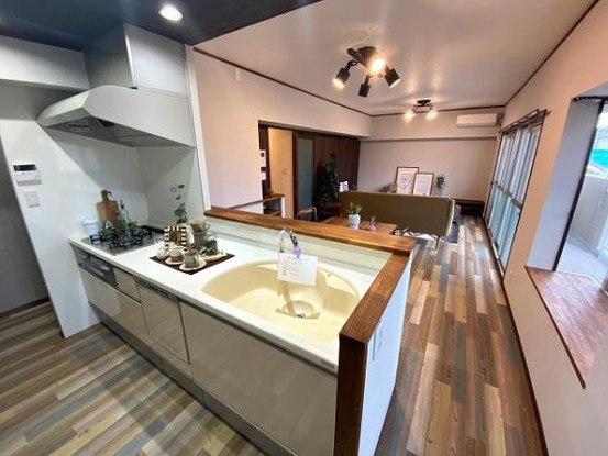 apartment 愛知県安城市明治本町8-9