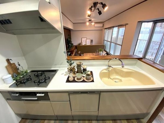 apartment 愛知県安城市明治本町8-9