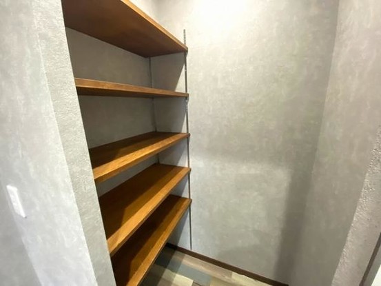 apartment 愛知県安城市明治本町8-9