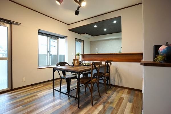 apartment 愛知県安城市明治本町8-9