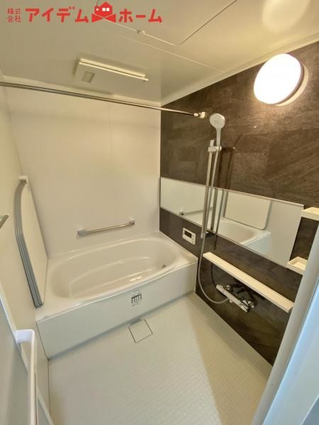 apartment 愛知県安城市明治本町8-9