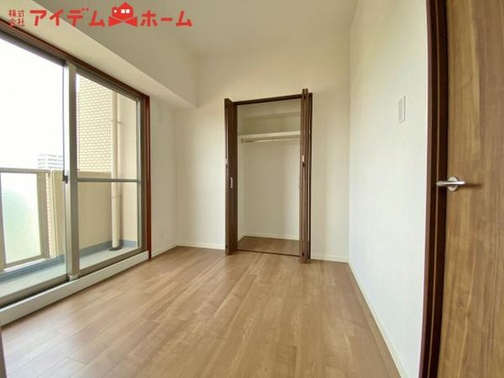 apartment 愛知県安城市明治本町8-9