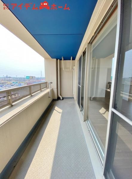 apartment 愛知県安城市明治本町8-9