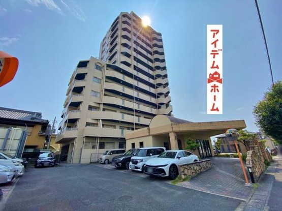apartment 愛知県安城市明治本町8-9