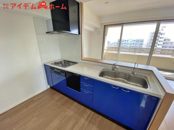 apartment 愛知県安城市明治本町8-9