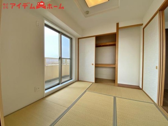 apartment 愛知県安城市明治本町8-9