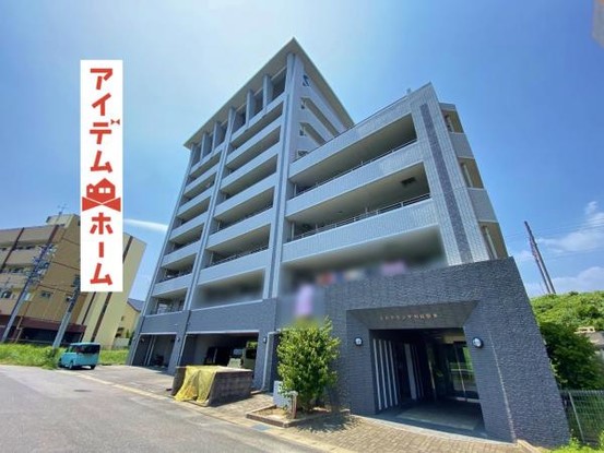 apartment 愛知県安城市明治本町8-9