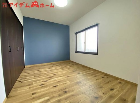 apartment 愛知県安城市明治本町8-9