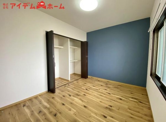 apartment 愛知県安城市明治本町8-9