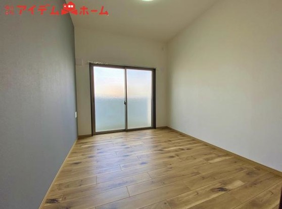 apartment 愛知県安城市明治本町8-9