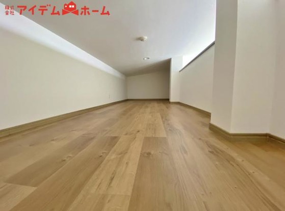 apartment 愛知県安城市明治本町8-9