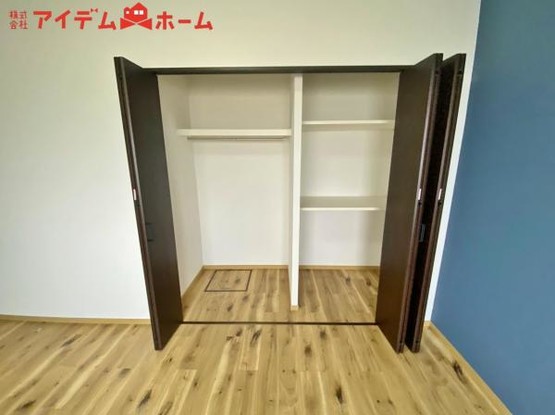 apartment 愛知県安城市明治本町8-9