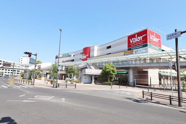 apartment 愛知県安城市明治本町8-9