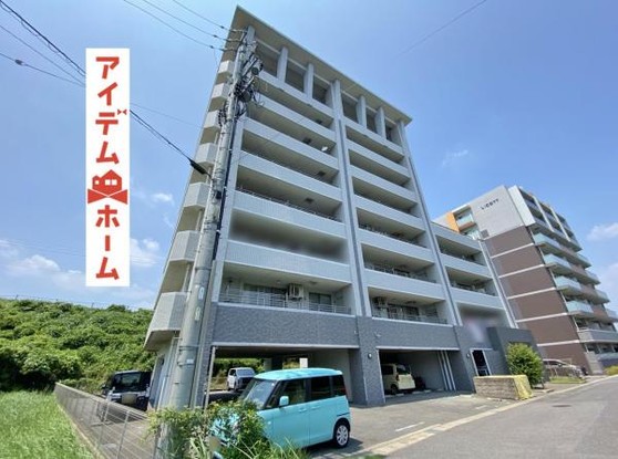 apartment 愛知県安城市明治本町8-9