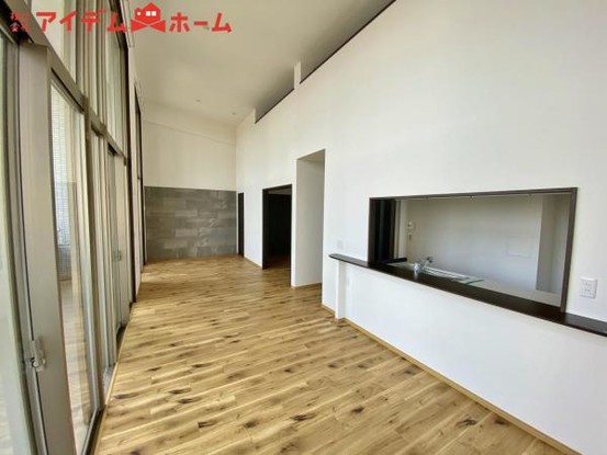 apartment 愛知県安城市明治本町8-9