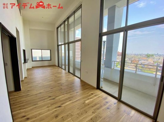 apartment 愛知県安城市明治本町8-9