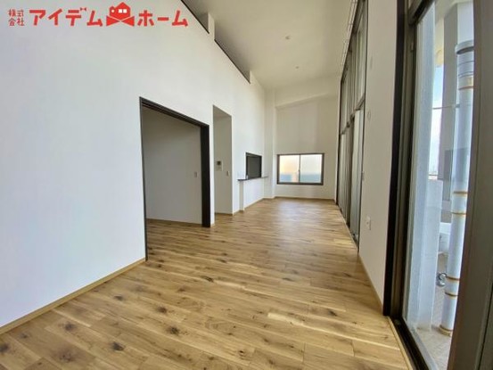 apartment 愛知県安城市明治本町8-9