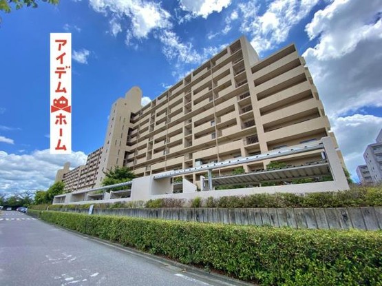 apartment 愛知県安城市明治本町8-9