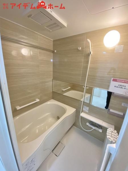 apartment 愛知県安城市明治本町8-9