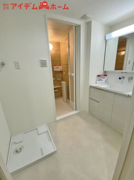 apartment 愛知県安城市明治本町8-9