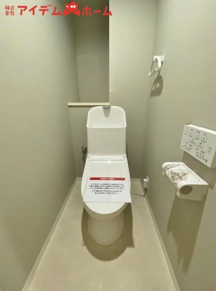 apartment 愛知県安城市明治本町8-9