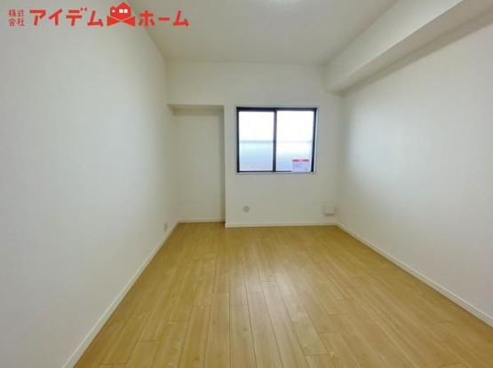 apartment 愛知県安城市明治本町8-9