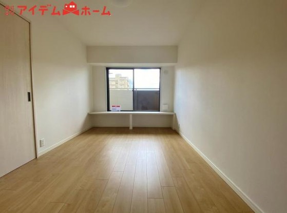 apartment 愛知県安城市明治本町8-9
